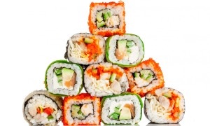 cropped-sushi-art-leaflet-image1.jpg